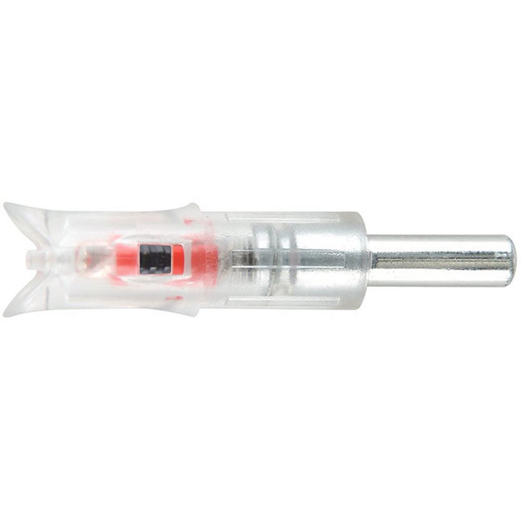 30-06 UFO Lighted Nock