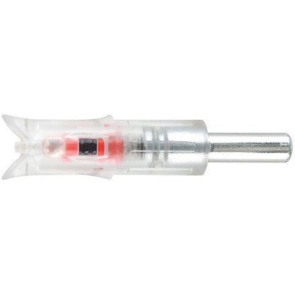 30-06 UFO Lighted Nock