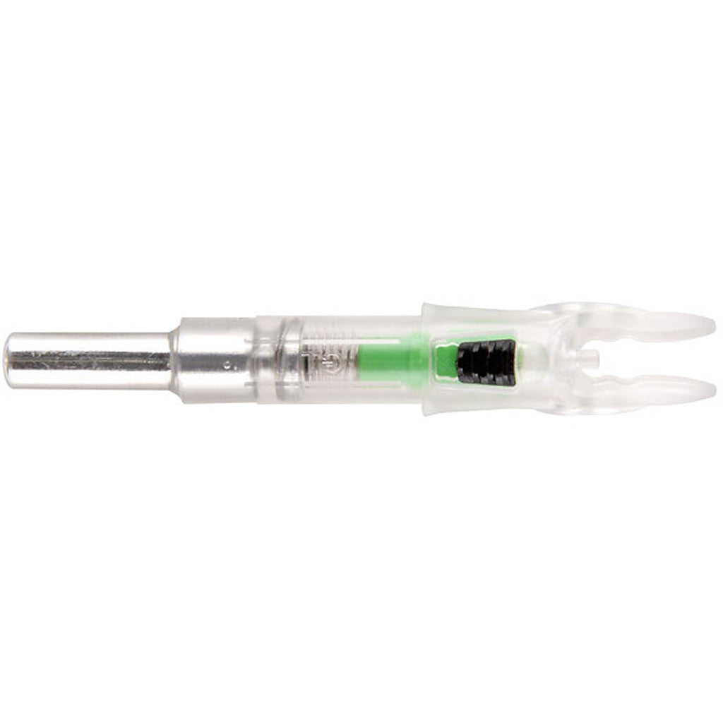 30-06 UFO Lighted Nock