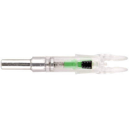 30-06 UFO Lighted Nock