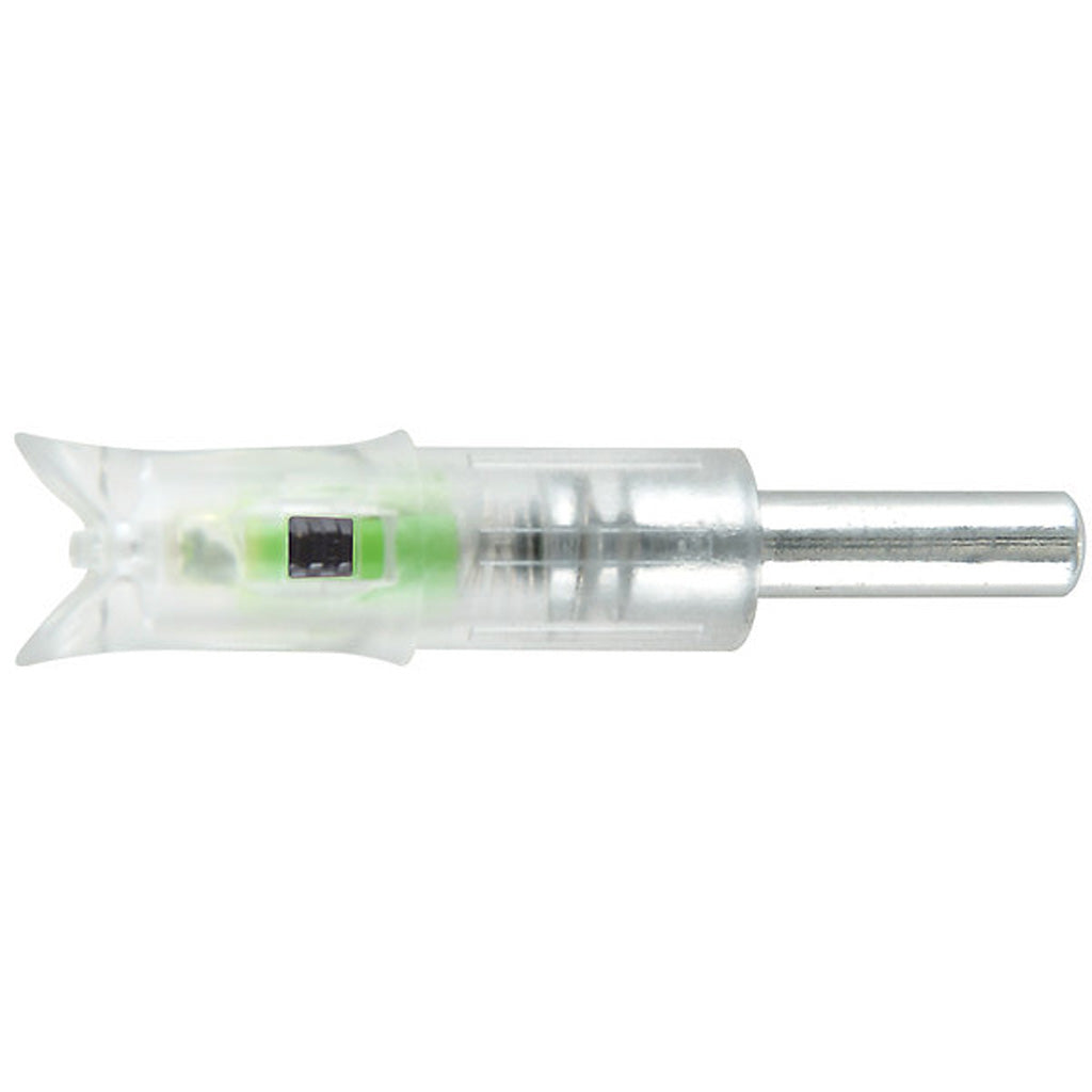 30-06 UFO Lighted Nock