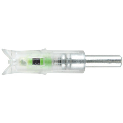 30-06 UFO Lighted Nock