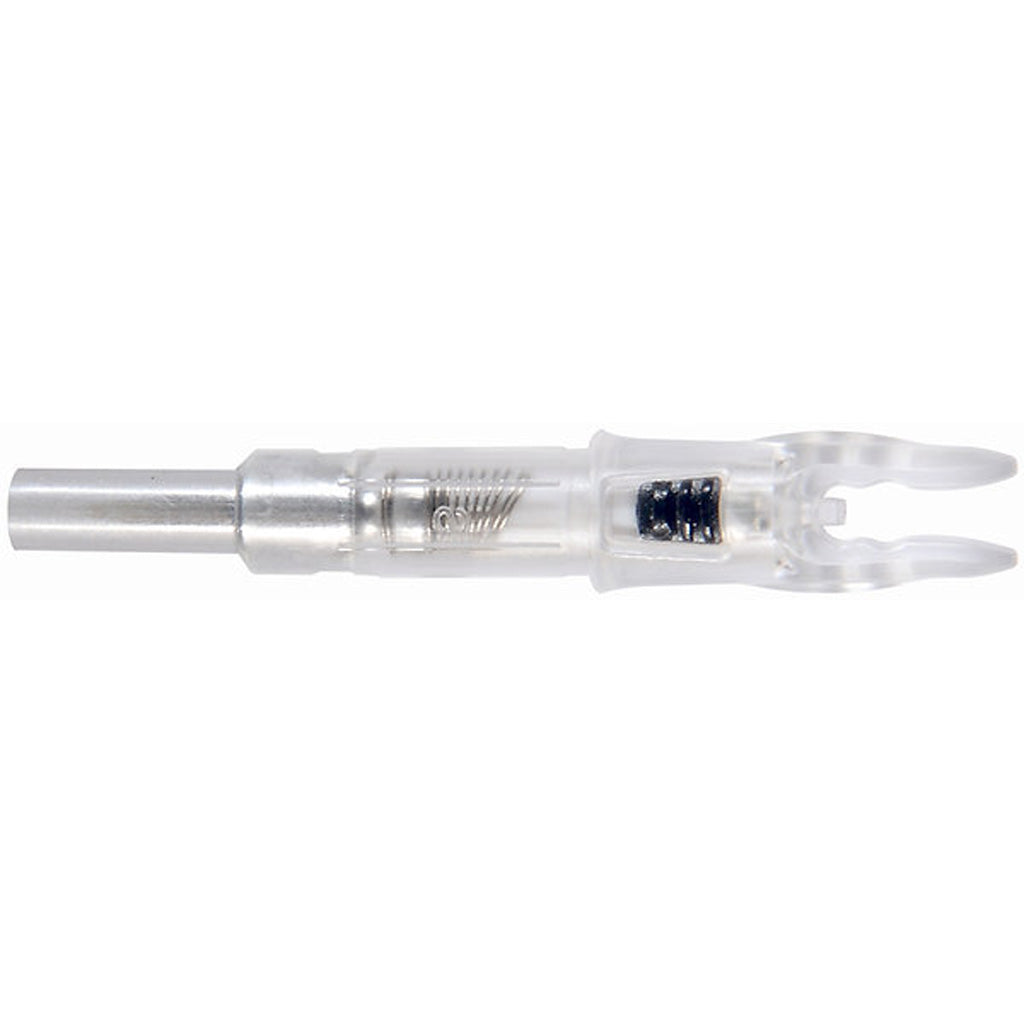 30-06 UFO Lighted Nock