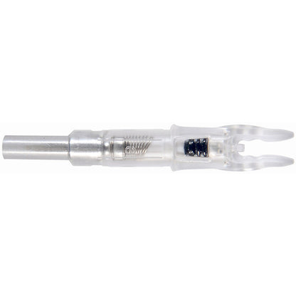30-06 UFO Lighted Nock