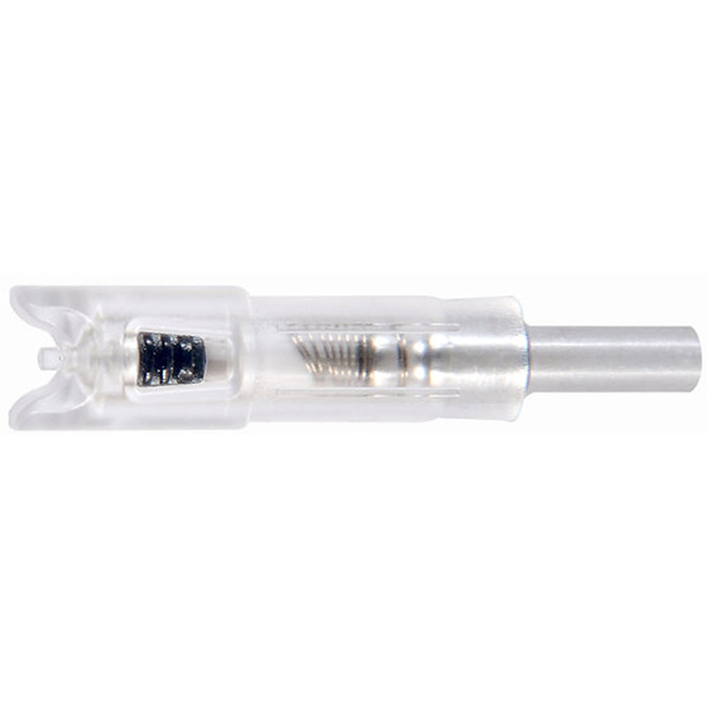 30-06 UFO Lighted Nock