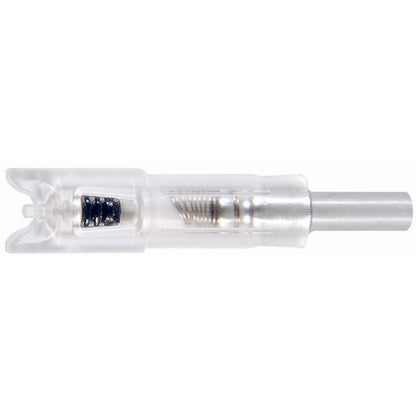 30-06 UFO Lighted Nock