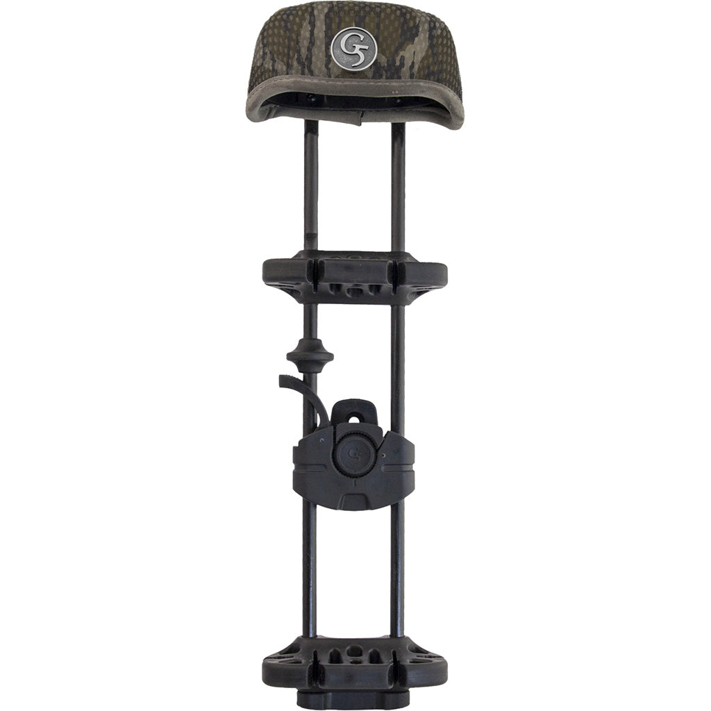 G5 Head Loc Air Quiver
