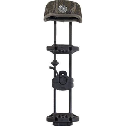 G5 Head Loc Air Quiver