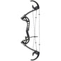 Muzzy Deviant HLC Bow RH