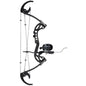 Muzzy Deviant HLC Bow Pro Kit
