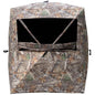 Rhino R102 2 Man Blind