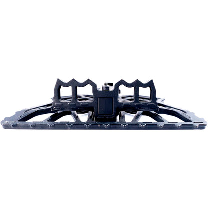 Tethrd Predator V Platform