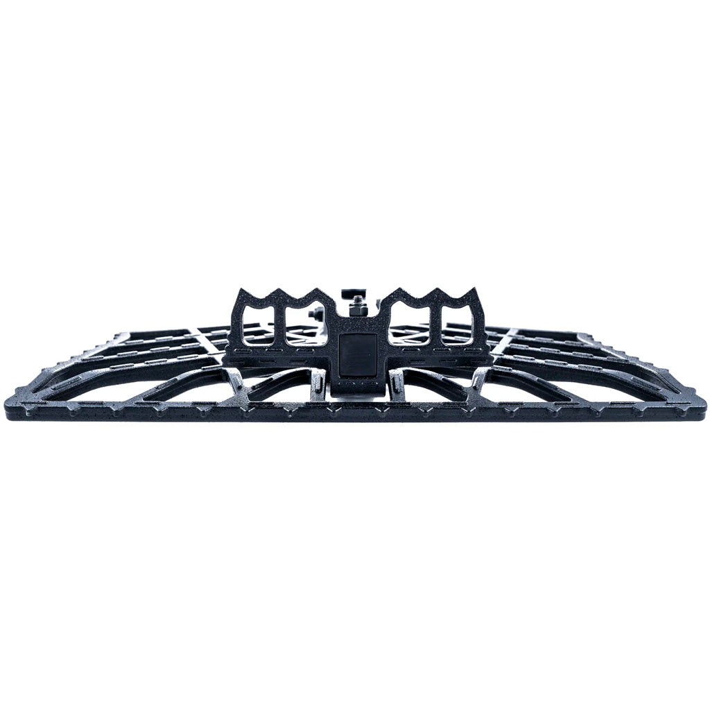 Tethrd Predator V Platform