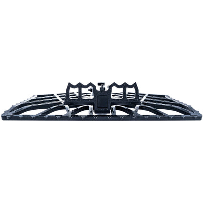 Tethrd Predator V Platform