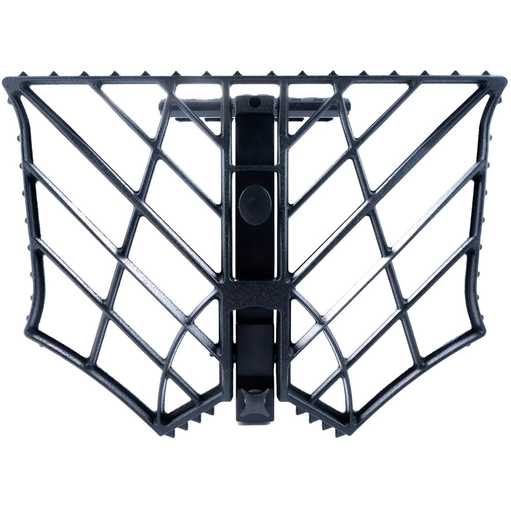 Tethrd Predator V Platform