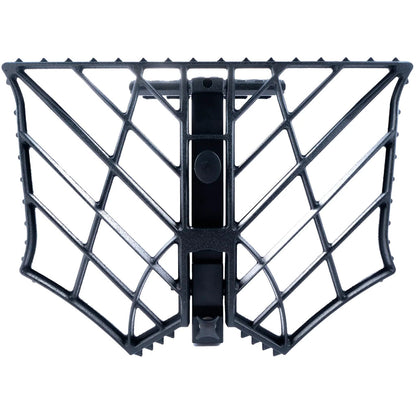 Tethrd Predator V Platform