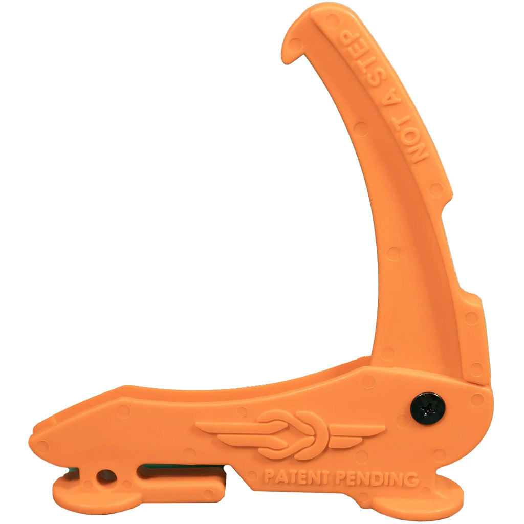 Tethrd Fold N Go Holder