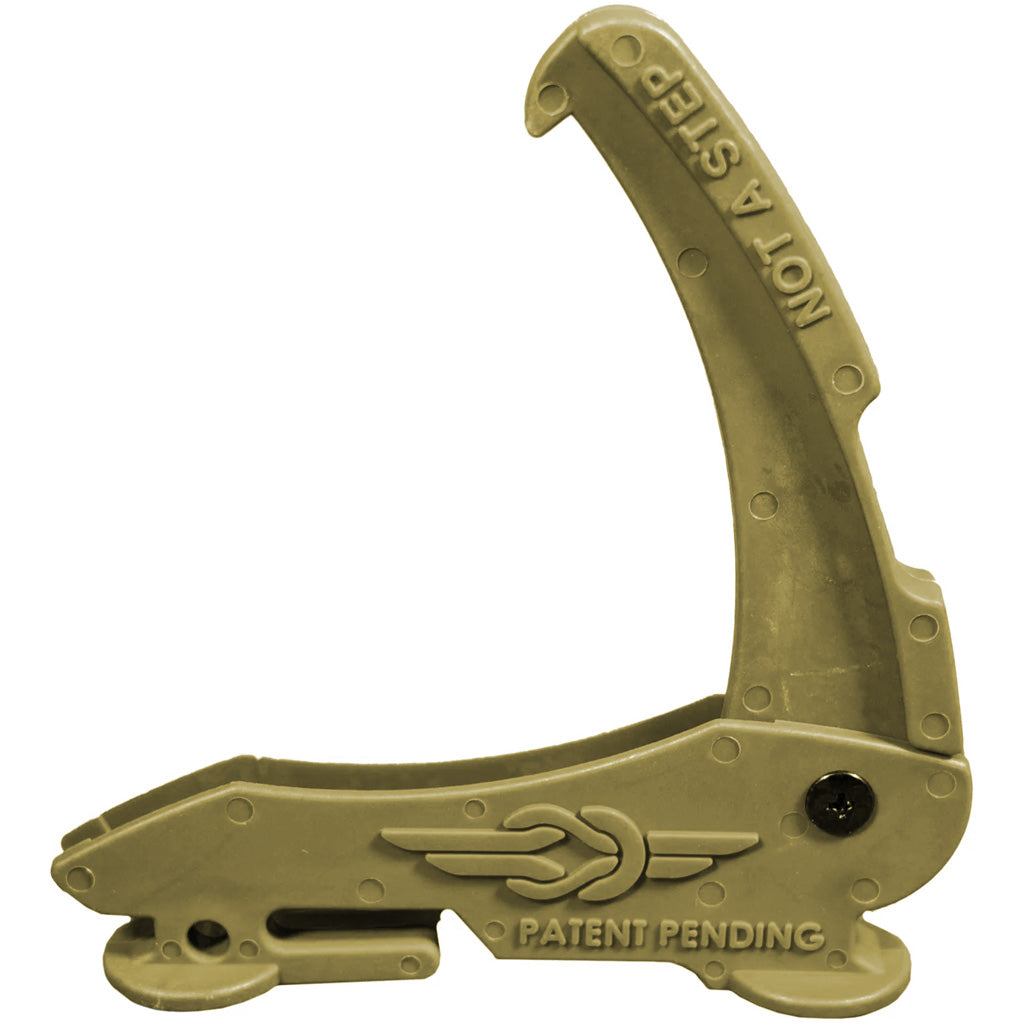 Tethrd Fold N Go Holder