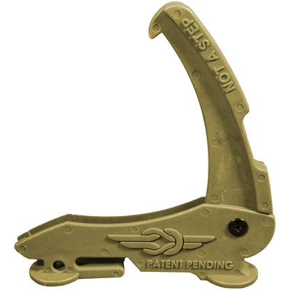 Tethrd Fold N Go Holder