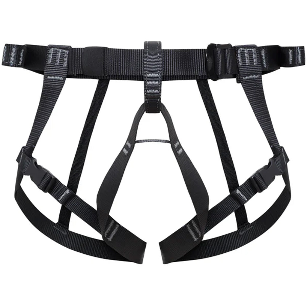 XOP Holiday Harness