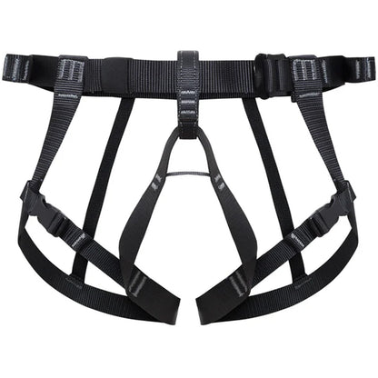 XOP Holiday Harness