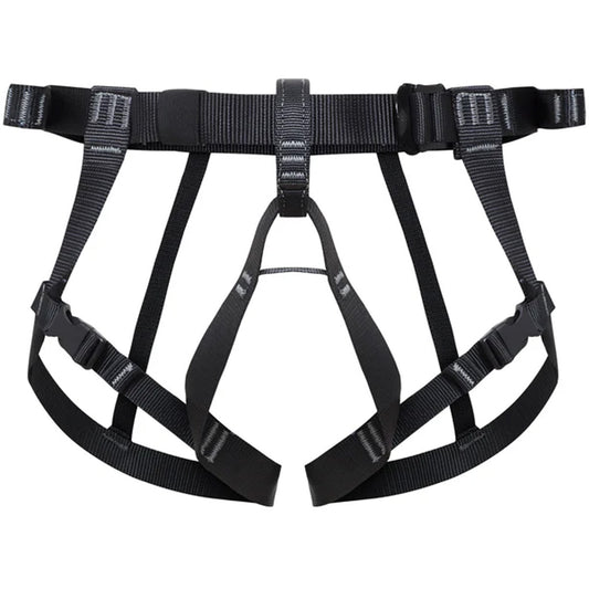 XOP Holiday Harness