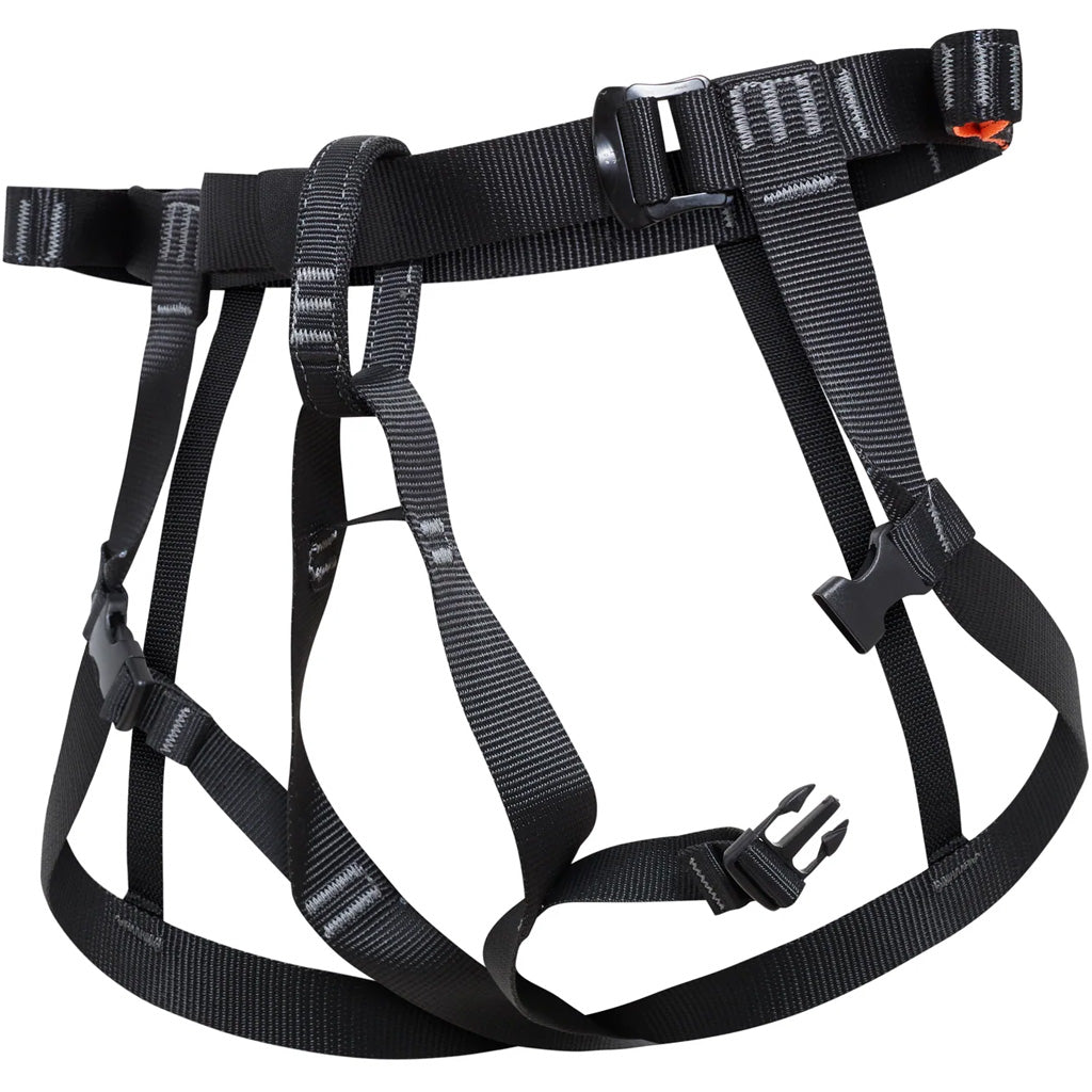 XOP Holiday Harness