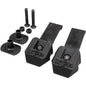 XOP Modular Holster Bracket