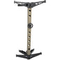Millennium Vulcan Stick Ladder