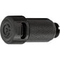 Trophy Ridge Rechargeable Sight Light