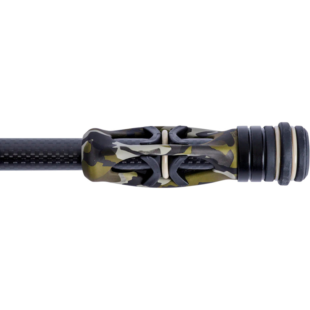 Trophy Ridge Hitman Stabilizer