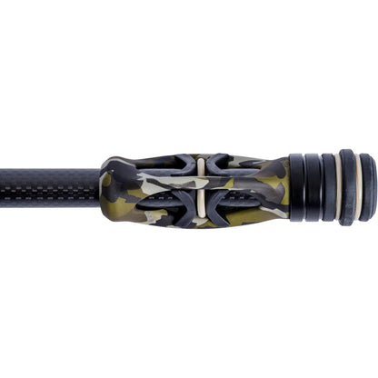 Trophy Ridge Hitman Stabilizer