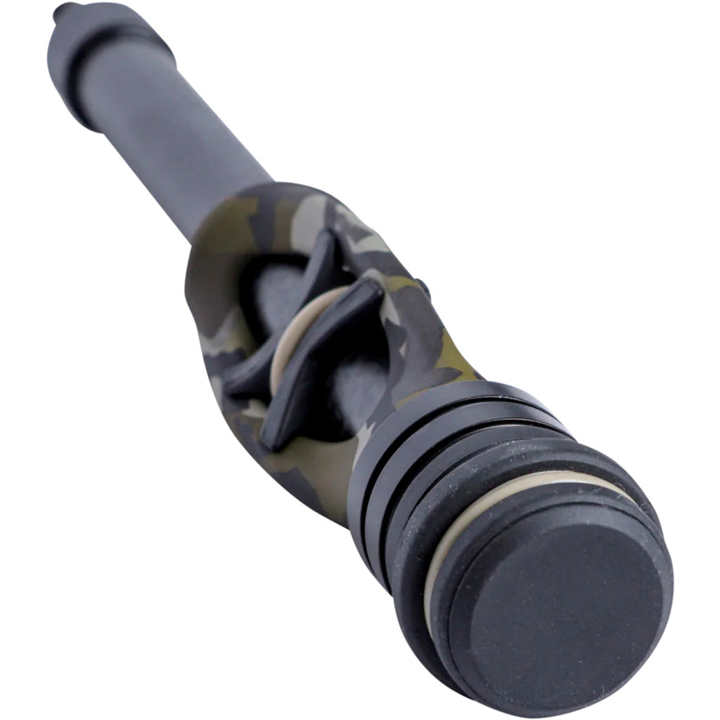 Trophy Ridge Hitman Stabilizer