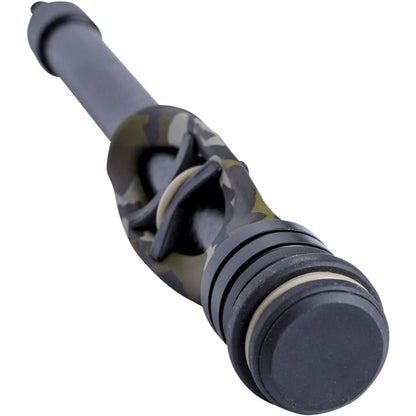Trophy Ridge Hitman Stabilizer