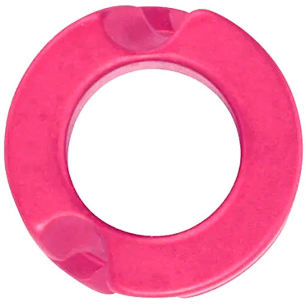 Fletcher Tru Peep