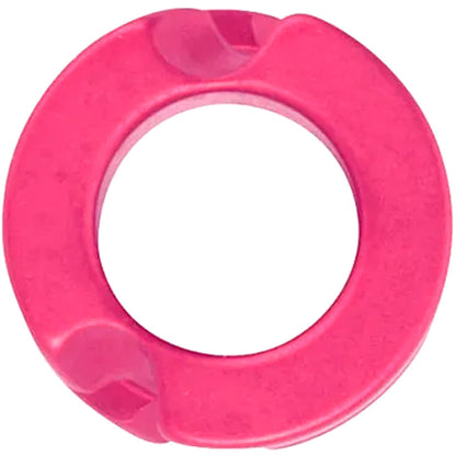 Fletcher Tru Peep Dozen Card