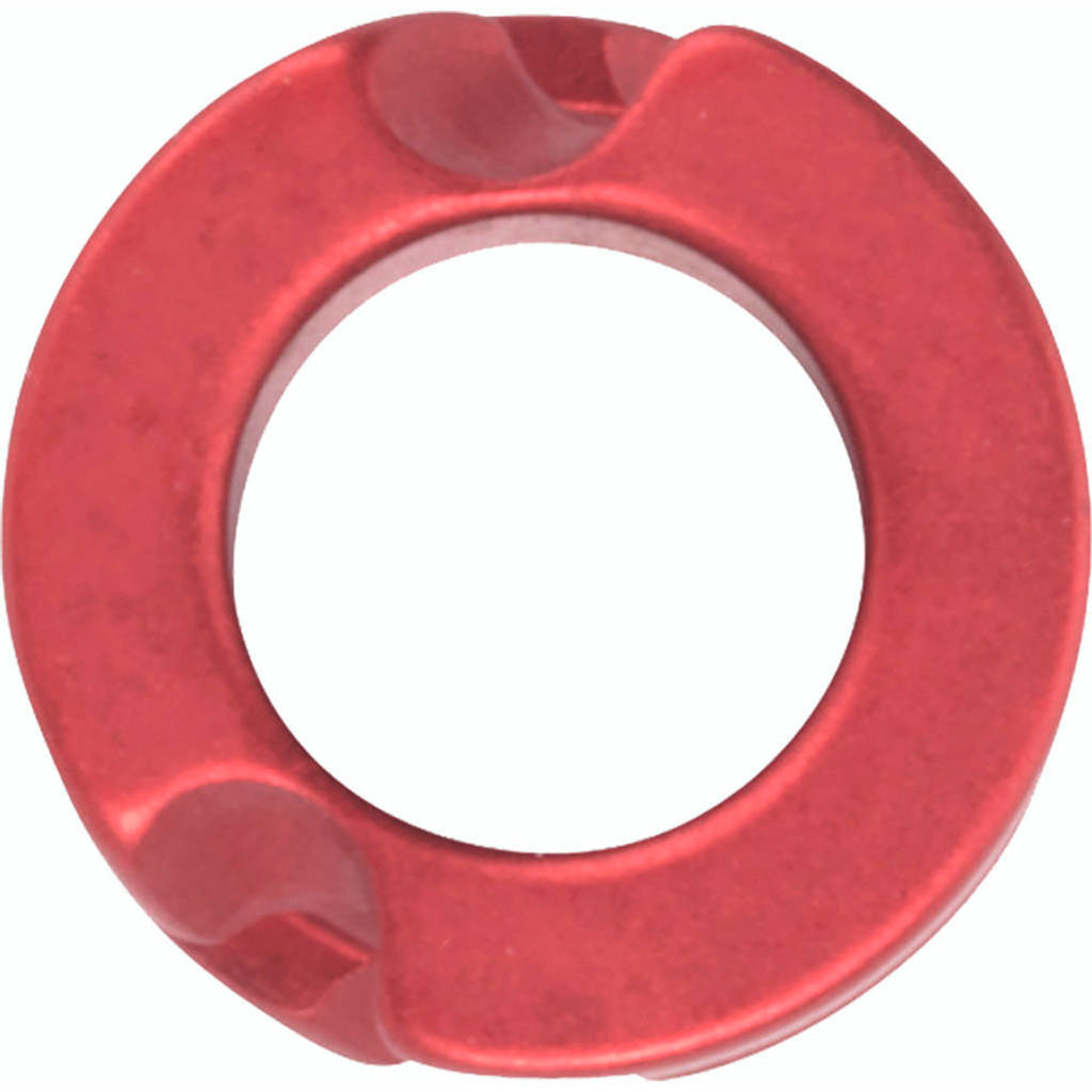 Fletcher Tru Peep Dozen Card