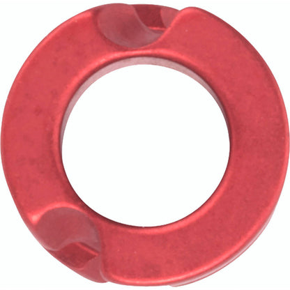 Fletcher Tru Peep Dozen Card