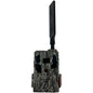Browning Defender Pro Scout Max HD AI Cellular   46 MP