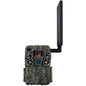 Browning Defender Vision Pro HD AI Cellular 46 MP