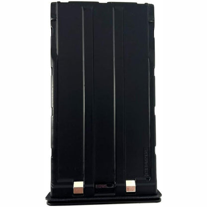 Browning Lithium Power Packs
