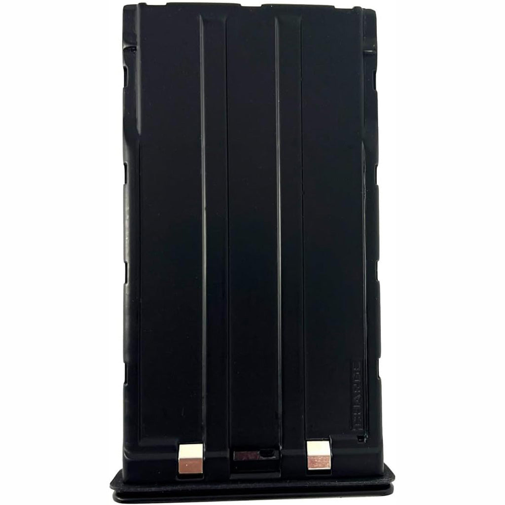 Browning Lithium Power Packs
