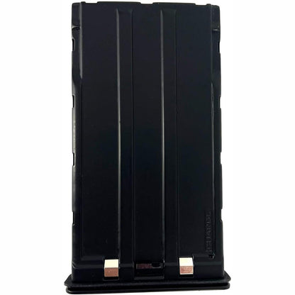 Browning Lithium Power Packs
