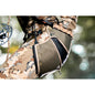 Hunter Safety System Defender Saddle OSFM