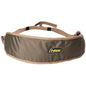 Hunter Safety System Backstrap OSFM