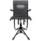 Trophy Treestands Swivel Chair