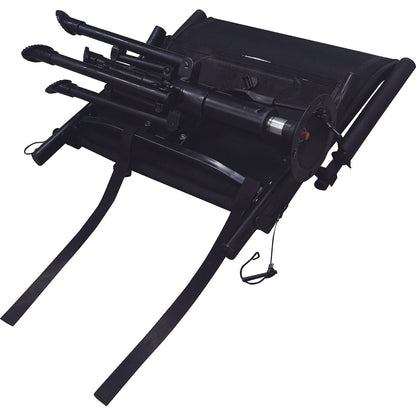Trophy Treestands Swivel Chair