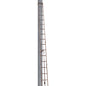 Trophy Treestands Hangtime Ladder