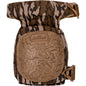 Latitude Knee Pads MO Bottomlands