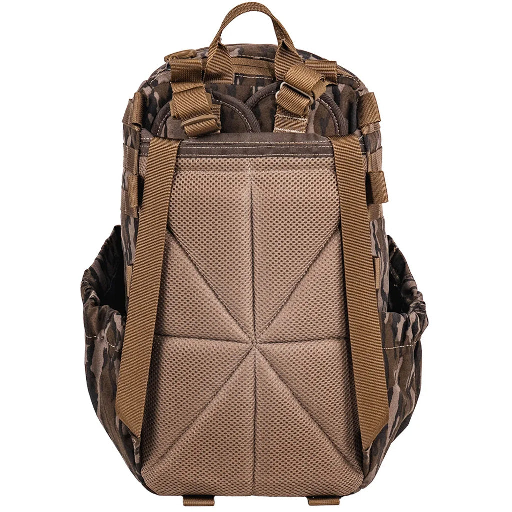 Latitude Ranger 11 Backpack